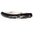 Ніж Cold Steel Kudu Slip Joint (20KJZ)