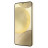 Мобільний телефон Samsung Galaxy S24+ 5G 12/256Gb Amber Yellow (SM-S926BZYDEUC)