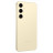 Мобільний телефон Samsung Galaxy S24+ 5G 12/256Gb Amber Yellow (SM-S926BZYDEUC)