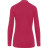 Термокофта Thermowave Extreme Long-Sleeve Woman 440 Рожевий XL (12XTRM412-440XL)