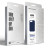 Чохол до мобільного телефона Armorstandart ICON2 MagSafe Apple iPhone 16e Midnight Blue (ARM83968)