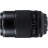 Об&#039;єктив Fujifilm XF 80mm F2.8 Macro R LM OIS WR (16559168)