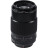 Об&#039;єктив Fujifilm XF 80mm F2.8 Macro R LM OIS WR (16559168)
