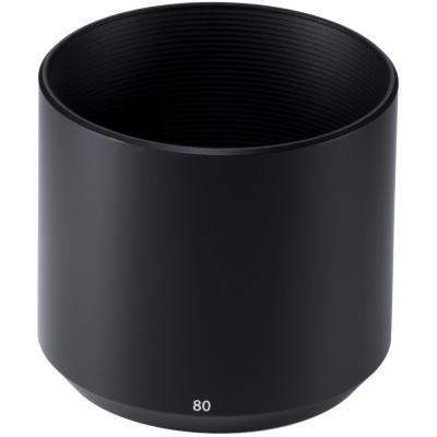 Об&#039;єктив Fujifilm XF 80mm F2.8 Macro R LM OIS WR (16559168)