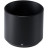 Об&#039;єктив Fujifilm XF 80mm F2.8 Macro R LM OIS WR (16559168)