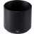 Об&#039;єктив Fujifilm XF 80mm F2.8 Macro R LM OIS WR (16559168)