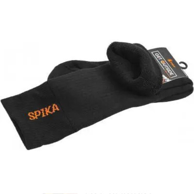 Комплект термобілизни Spika Набір 5 речей S (BXP-001-S)