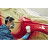 Компресор Einhell TC-AC 270/50/8, масляний, 1800Вт, 50л, 270л/хв, 8бар (4007360)