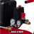 Компресор Einhell TC-AC 270/50/8, масляний, 1800Вт, 50л, 270л/хв, 8бар (4007360)