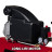 Компресор Einhell TC-AC 270/50/8, масляний, 1800Вт, 50л, 270л/хв, 8бар (4007360)