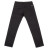 Штани дитячі A-Yugi шкільні (5205-170B-black)