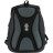 Рюкзак шкільний Cool For School 44x32x20 см 28 л Помаранчево-рудий (CF86588-07)