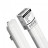 Світильник Eurolamp S IP65 45W 4000K (1.5m) (LED-FX(1.5)-45/4(S))