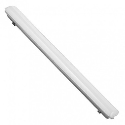 Світильник Eurolamp S IP65 45W 4000K (1.5m) (LED-FX(1.5)-45/4(S))