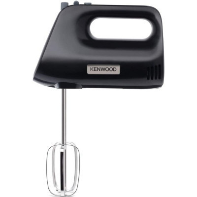 Міксер Kenwood HMP30.A0BK