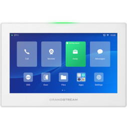 Відеодомофон Grandstream GSC3574