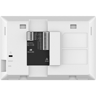 Відеодомофон Grandstream GSC3574