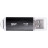 USB флеш накопичувач Silicon Power 16GB Blaze B02 Black USB 3.0 (SP016GBUF3B02V1K)