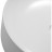 Раковина GRANADO Cati white gel (gbs0105g)