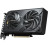Відеокарта GIGABYTE GeForce RTX5060 8Gb WINDFORCE MAX OC (GV-N5060WF2MAX OC-8GD)