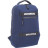 Рюкзак шкільний Cool For School 18&quot; унісекс 24 л Синій (CF86111)