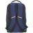 Рюкзак шкільний Cool For School 18&quot; унісекс 24 л Синій (CF86111)