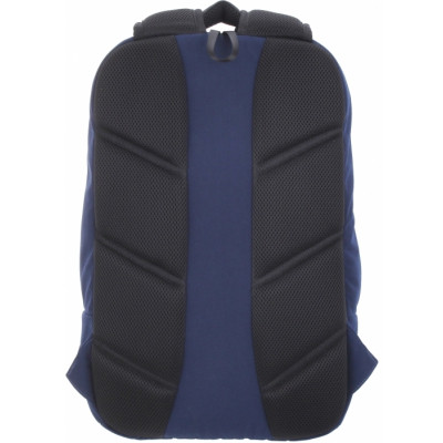Рюкзак шкільний Cool For School 18&quot; унісекс 24 л Синій (CF86111)