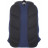 Рюкзак шкільний Cool For School 18&quot; унісекс 24 л Синій (CF86111)