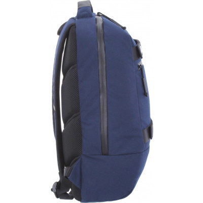 Рюкзак шкільний Cool For School 18&quot; унісекс 24 л Синій (CF86111)