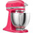 Кухонний комбайн KitchenAid 5KSM195PSEHI