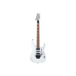 Електрогітара Ibanez RG450DXB WH (234942)