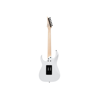 Електрогітара Ibanez RG450DXB WH (234942)