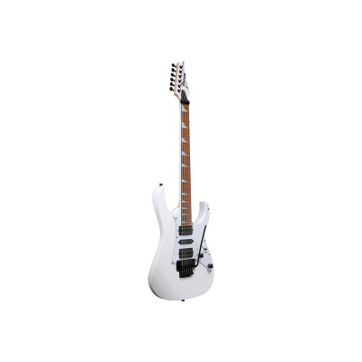 Електрогітара Ibanez RG450DXB WH (234942)