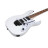Електрогітара Ibanez RG450DXB WH (234942)