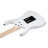 Електрогітара Ibanez RG450DXB WH (234942)