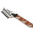 Електрогітара Ibanez RG450DXB WH (234942)