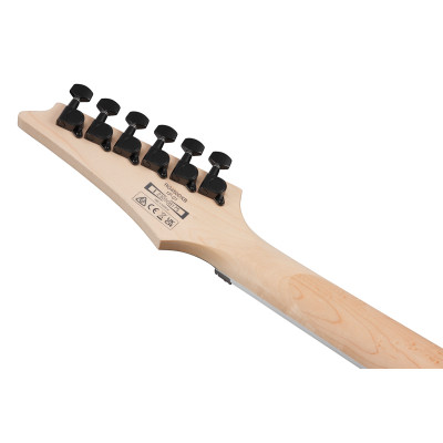 Електрогітара Ibanez RG450DXB WH (234942)