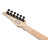 Електрогітара Ibanez RG450DXB WH (234942)