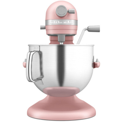 Кухонний комбайн KitchenAid 5KSM70SHXEDR (00000024467)