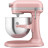 Кухонний комбайн KitchenAid 5KSM70SHXEDR (00000024467)