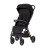 Коляска Espiro Flame 10 Timeless Black (5905683801331)