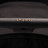 Коляска Espiro Flame 10 Timeless Black (5905683801331)