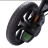Коляска Espiro Flame 10 Timeless Black (5905683801331)