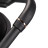 Коляска Espiro Flame 10 Timeless Black (5905683801331)