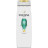 Шампунь Pantene Pro-V Aqua Light 250 мл (5013965695605/5410076563180)