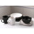 Тарілка Ardesto Molize Soup 20 см White (AR2920MW)