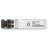 Модуль SFP Alistar SFP+-10G-ZR-CH25