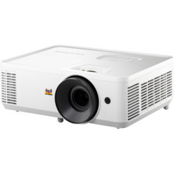 Проектор ViewSonic PA700S (VS19341)