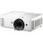 Проектор ViewSonic PA700S (VS19341)