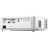 Проектор ViewSonic PA700S (VS19341)